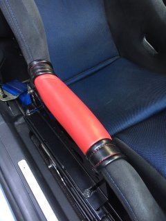 azu様オーダー専用ページ Zenoah AGZ2600 EZ Auger | ゼノア